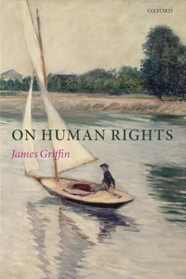 On Human Rights-..