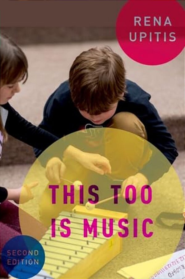This Too Is Music-..