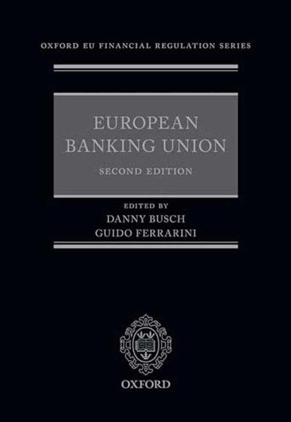 European Banking Union-..