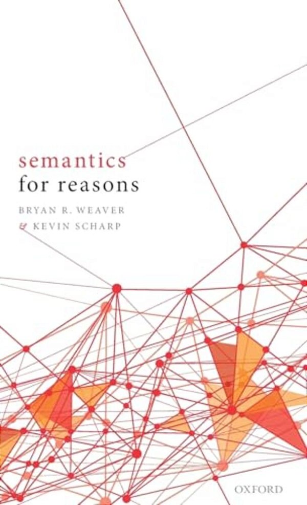 Semantics For Reasons-..