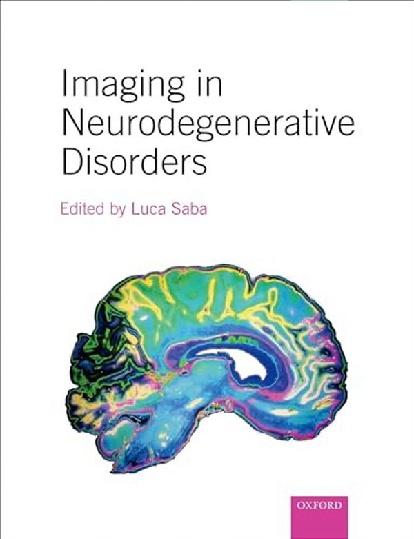 Imaging In Neurodegenerative Disorders-..