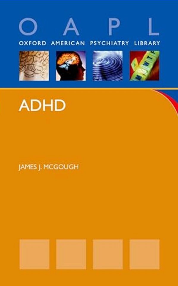 Adhd-..