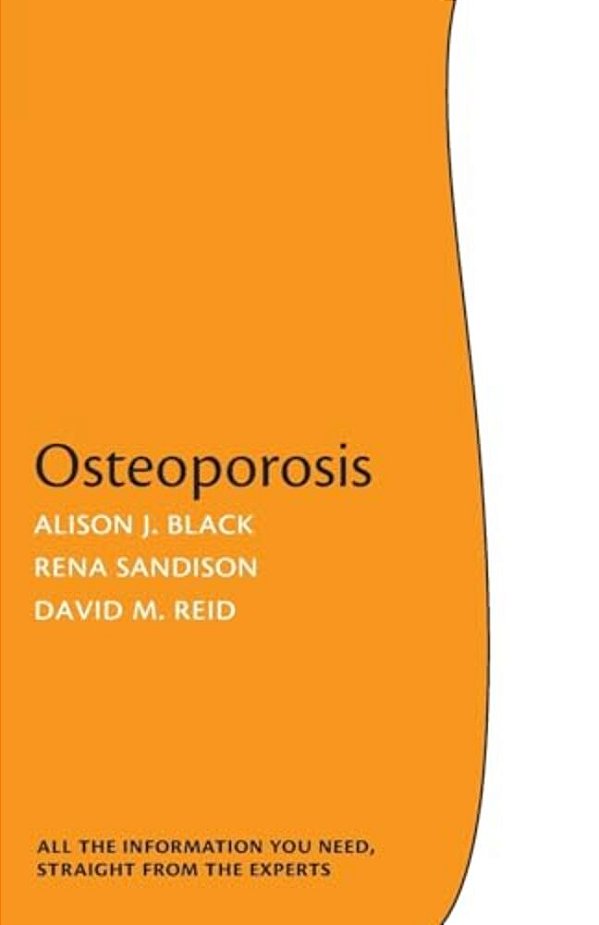 Osteoporosis-..