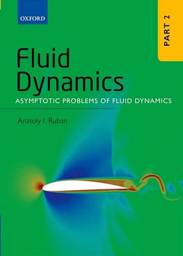 Fluid Dynamics-..