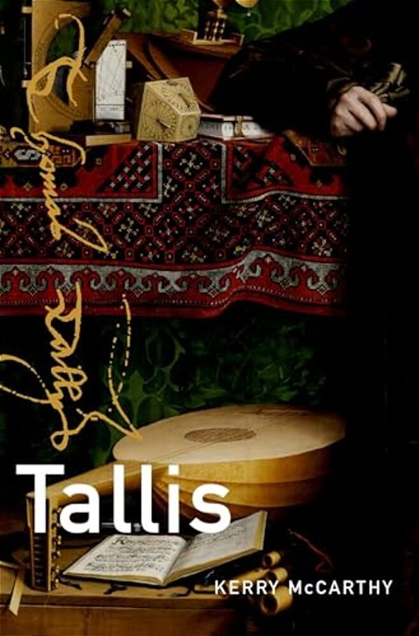 Tallis-..