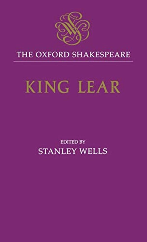 King Lear-..