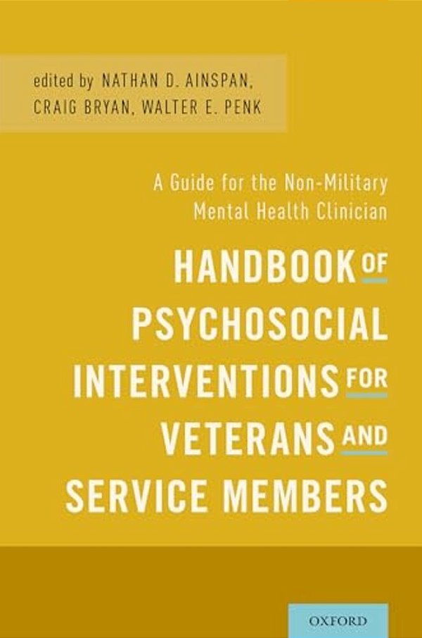 Hb Psychosocial Interventions P-..