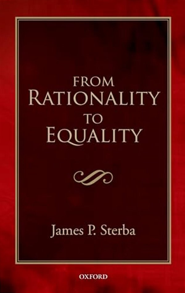 From Rationality To Equality-..