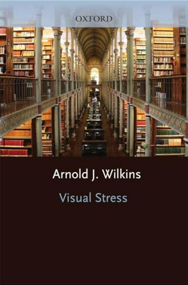 Visual Stress-..