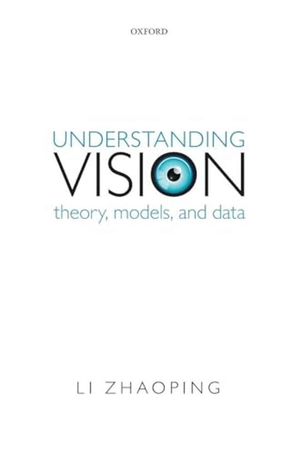 Understanding Vision-..