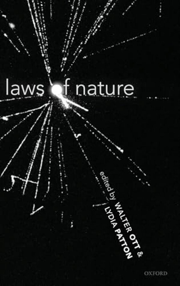 Laws Of Nature C-..