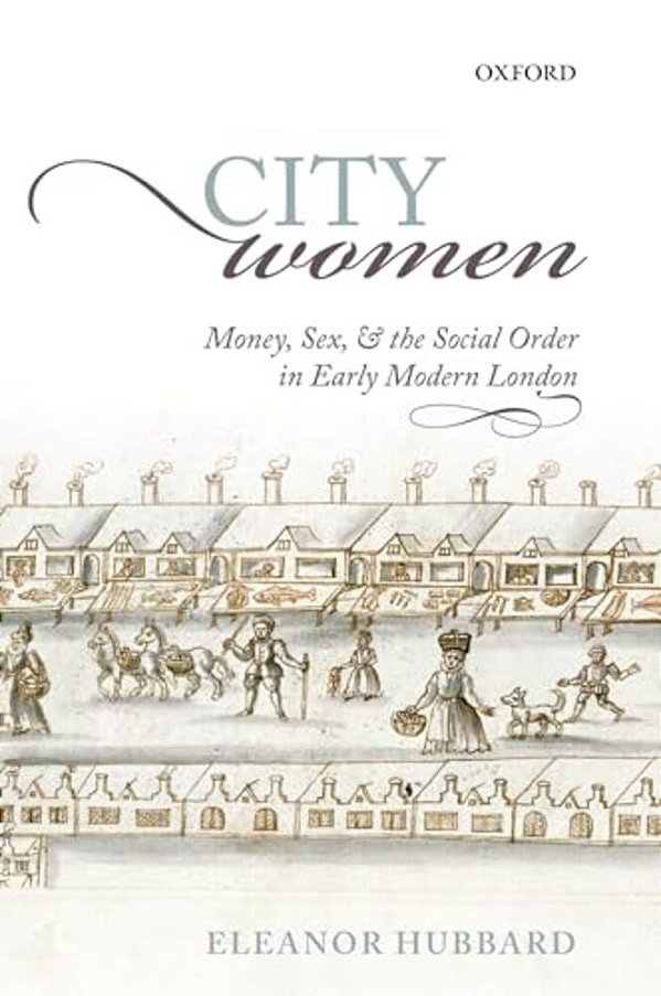 City Women C-..