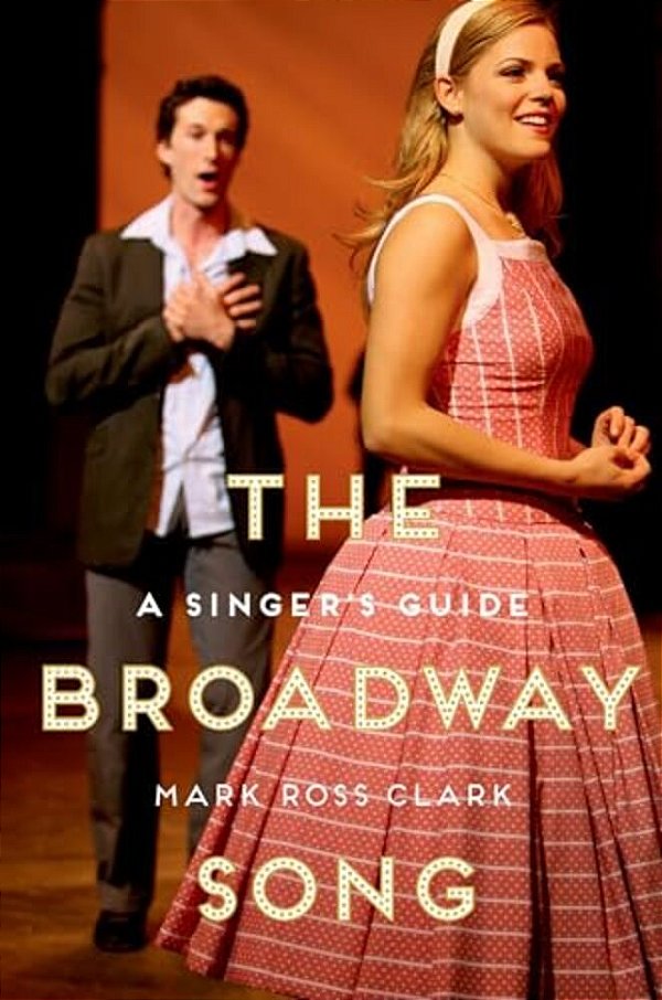 Broadway Song P-..
