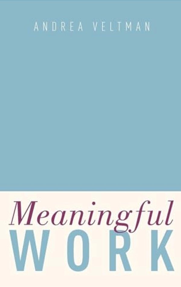 Meaningful Work-..