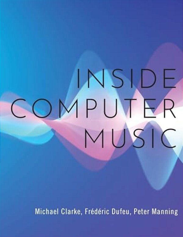 Inside Computer Music-..