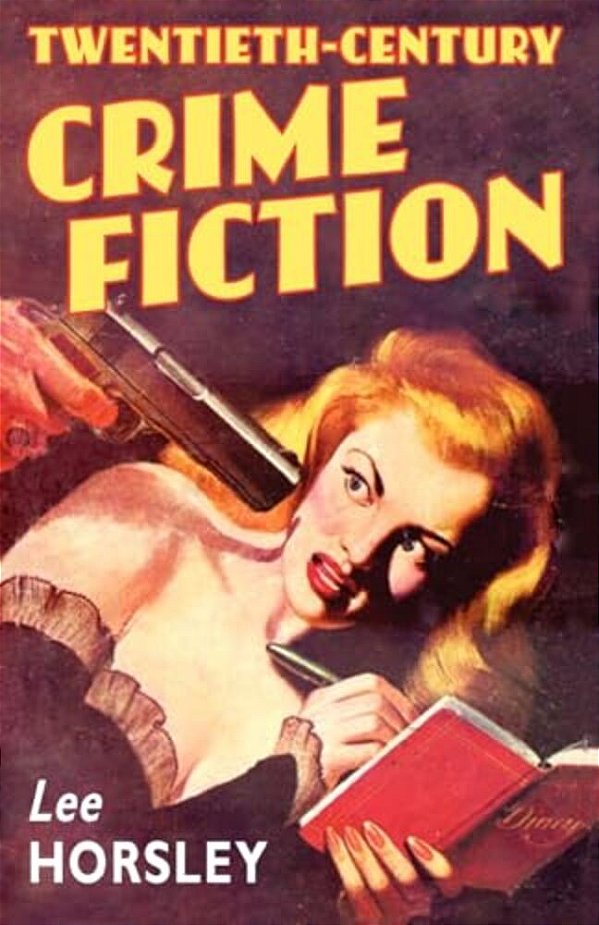 Twentieth-Century Crime Fiction-..