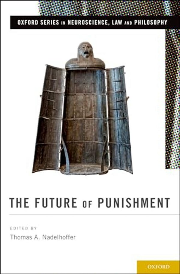 Future Of Punishment-..