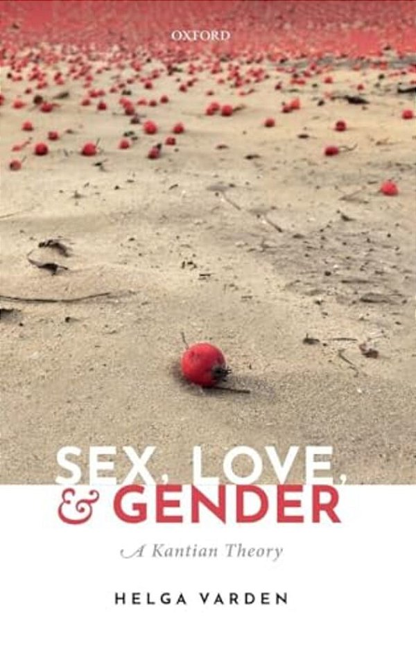 Sex, Love, & Gender C-..