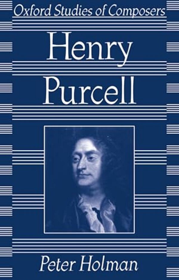 Henry Purcell-..