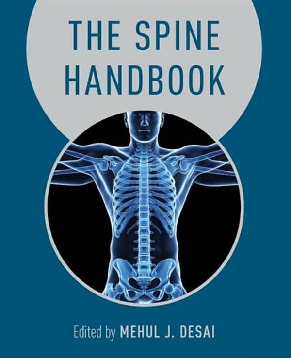 Spine Handbook-..