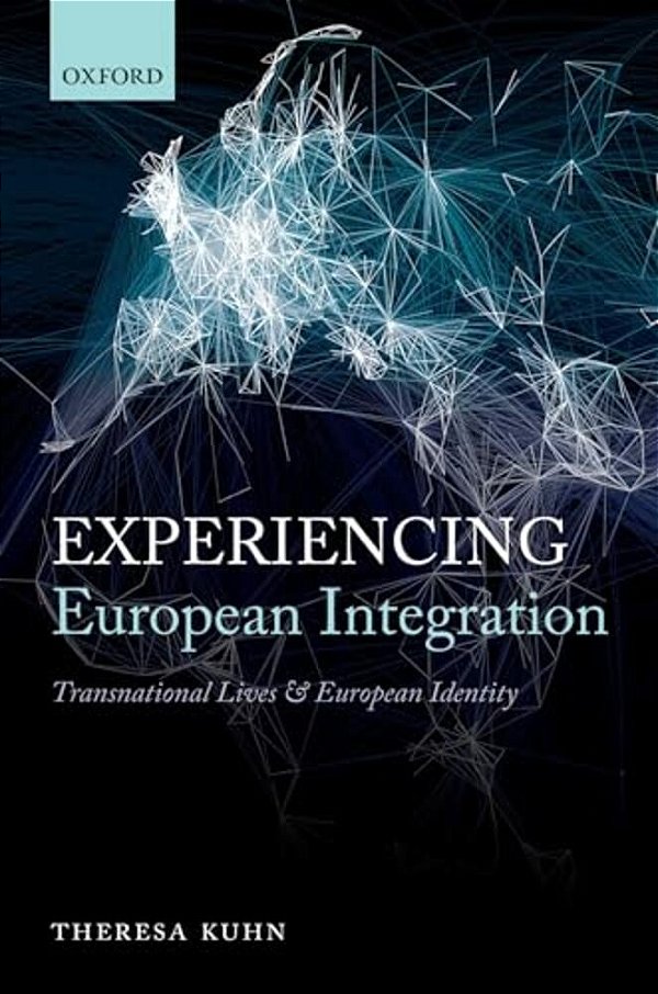 Experiencing European Integration C-..