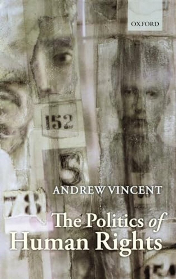 The Politics Of Human Rights-..
