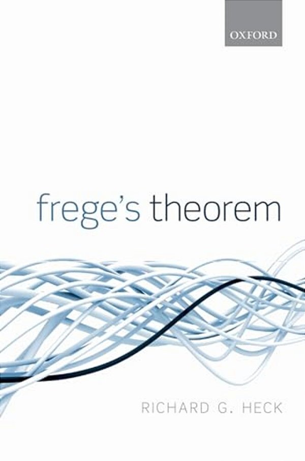 Frege's Theorem-..