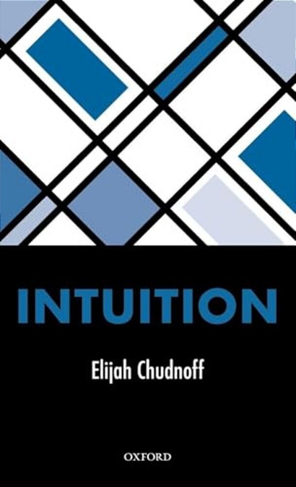 Intuition-..