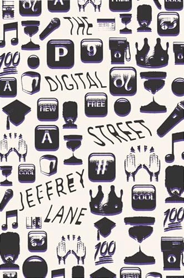 Digital Street P-..