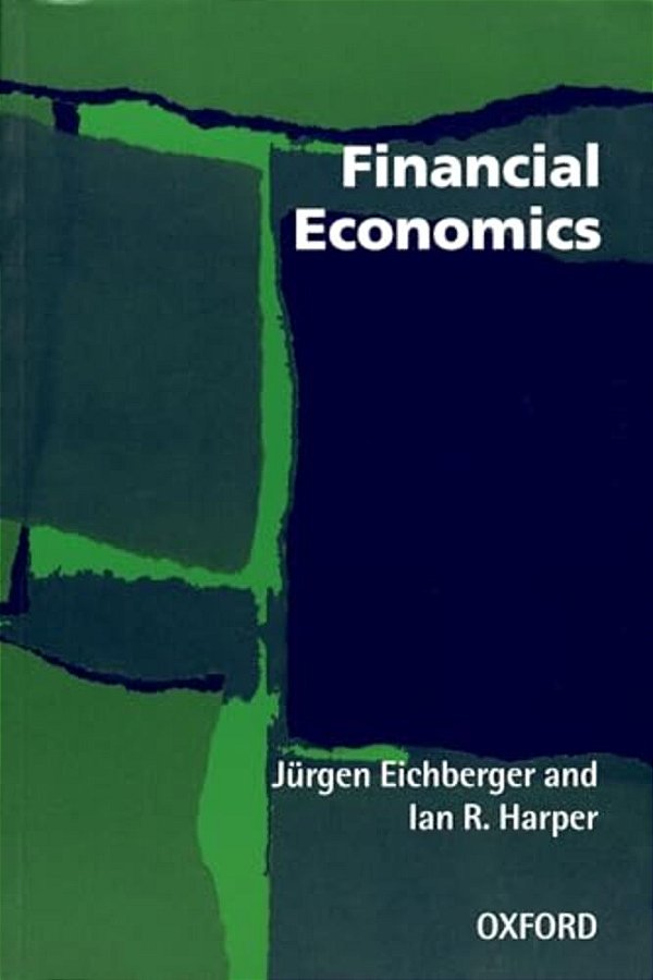 Financial Economics-..