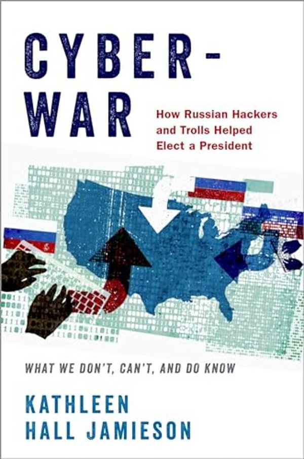 Cyberwar-..