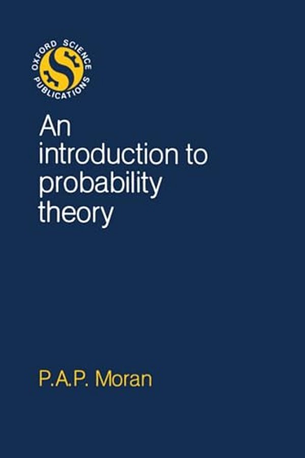 An Introduction To Probability Theory-..