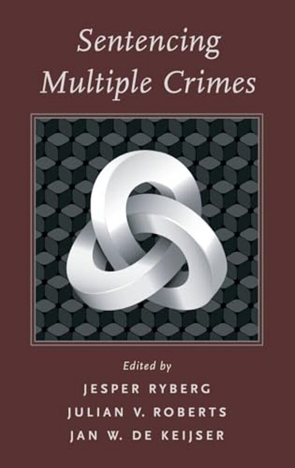 Sentencing Multiple Crimes-..