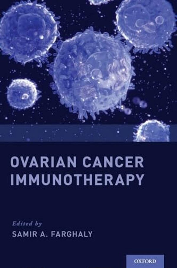 Ovarian Cancer Immunotherapy-..