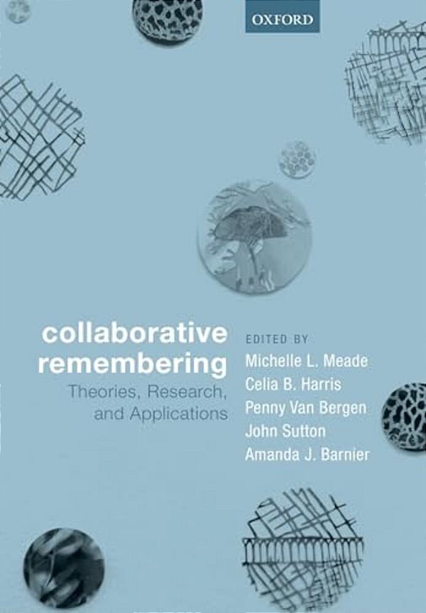 Collaborative Remembering-..