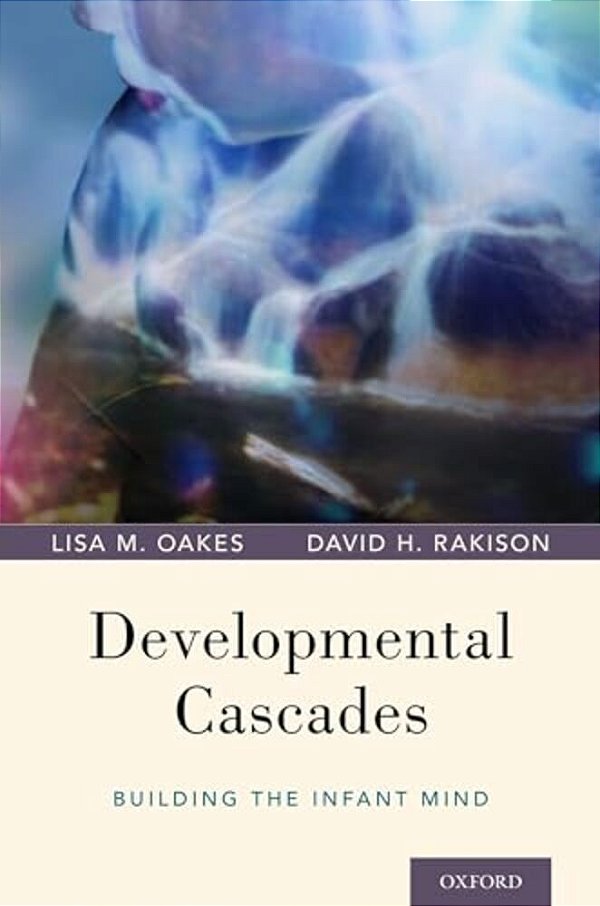 Developmental Cascades-..