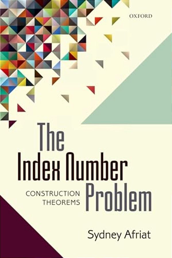 Index Number Problem C-..