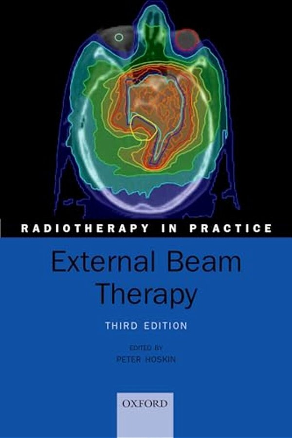 External Beam Therapy-..