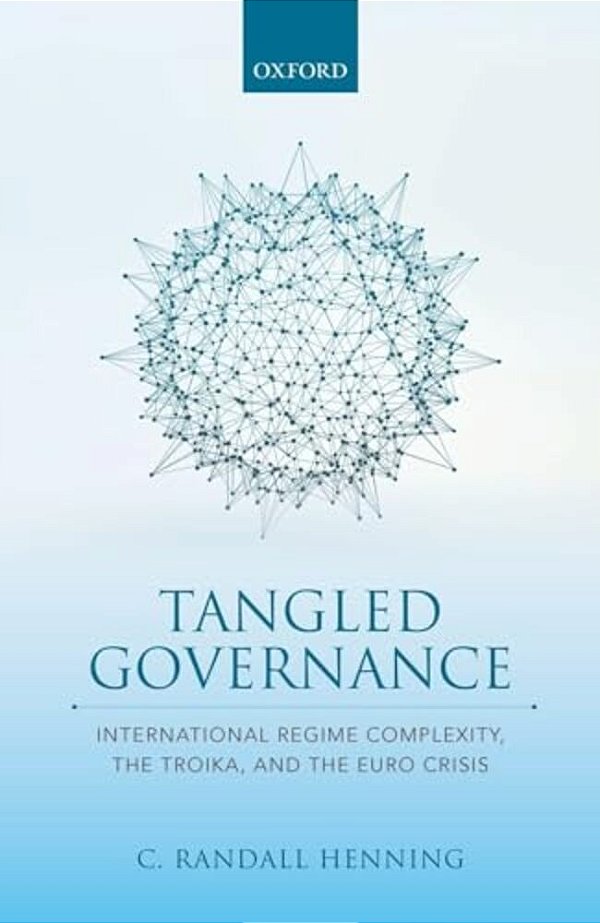 Tangled Governance C-..