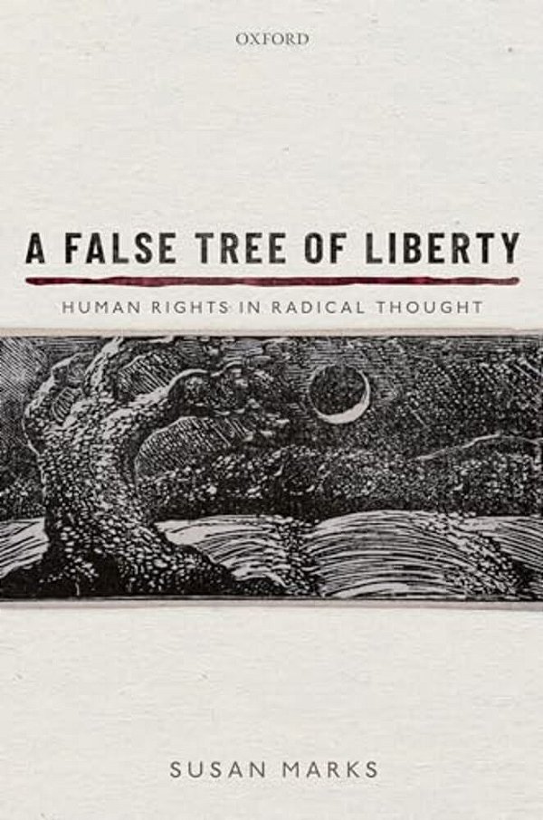 False Tree Of Liberty C-..