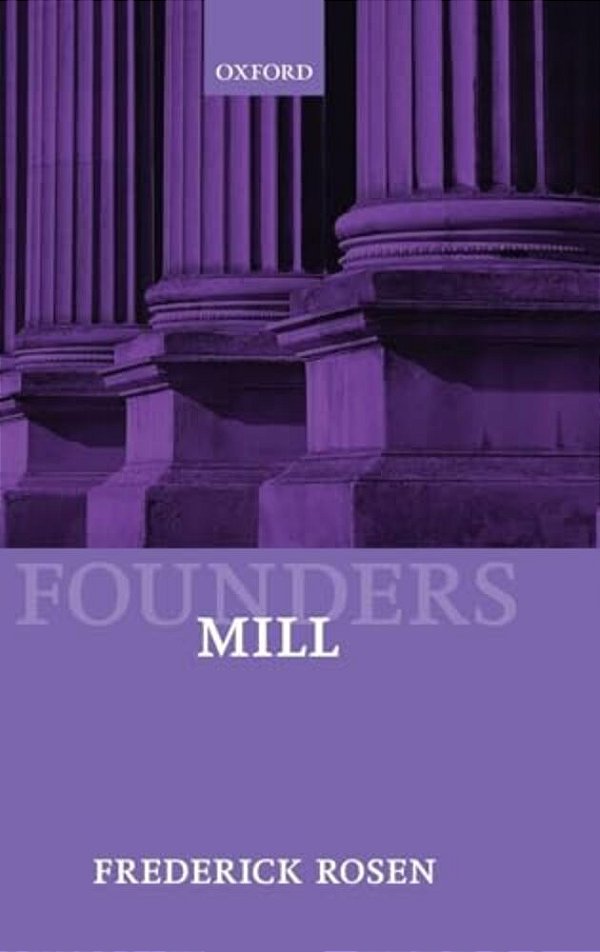Mill-..