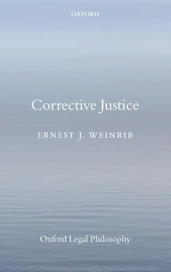 Corrective Justice-..