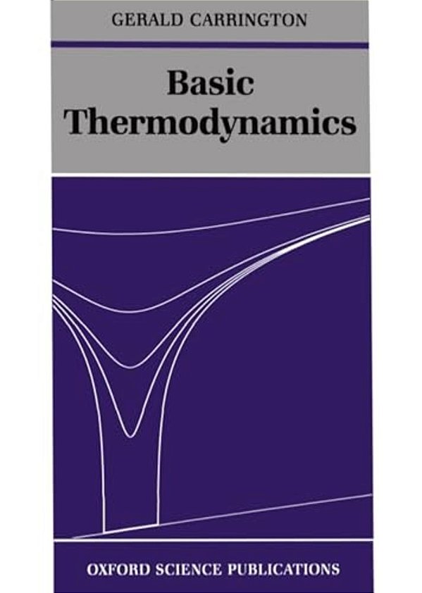 Basic Thermodynamics-..