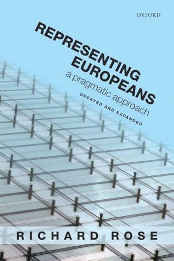 Representing Europeans-..