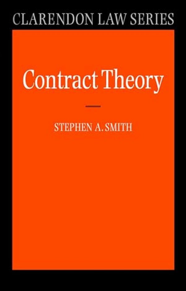 Contract Theory-..