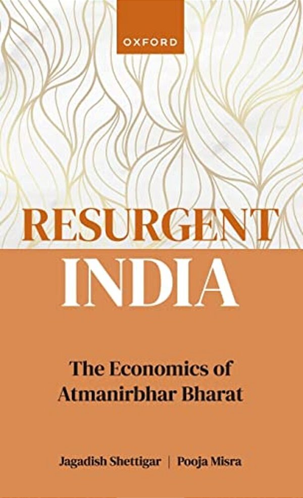 Resurgent India-..