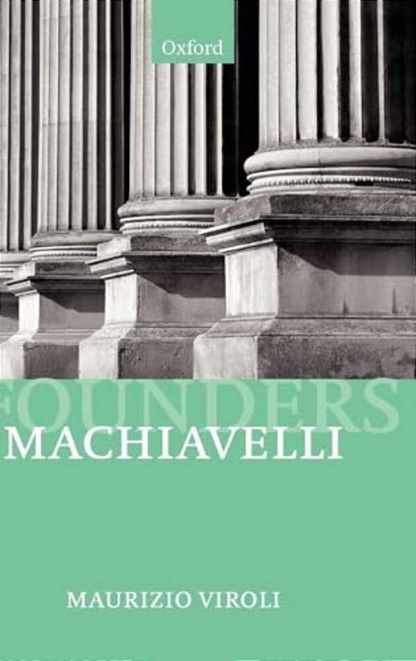Machiavelli-..