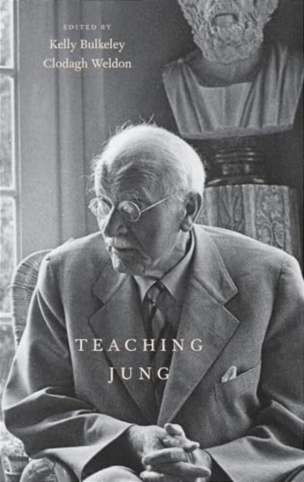 Teaching Jung-..