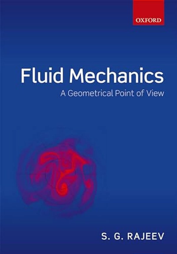 Fluid Mechanics-..