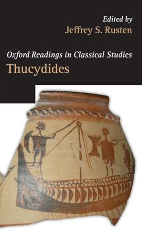 Thucydides Orcs C-..